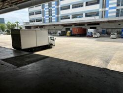 Pandan Crescent (D5), Warehouse #603056931